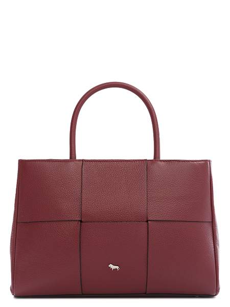 Сумка Labbra L-JY2705 wine Labbra, Артикул: L-JY2705-01-00038252 фото №1