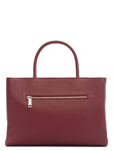 Сумка Labbra L-JY2705 wine Labbra, Артикул: L-JY2705-01-00038252 фото №1