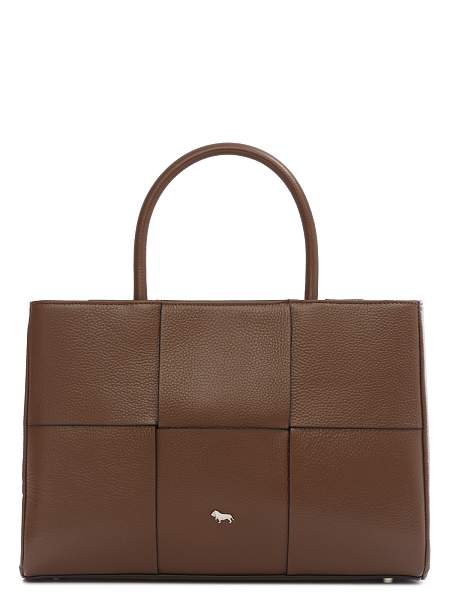 Сумка Labbra L-JY2705 d.ginger Labbra, Артикул: L-JY2705-01-00038262 фото №1