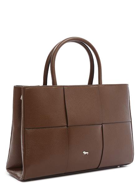 Сумка Labbra L-JY2705 d.ginger Labbra, Артикул: L-JY2705-01-00038262 фото №1