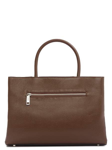 Сумка Labbra L-JY2705 d.ginger Labbra, Артикул: L-JY2705-01-00038262 фото №1