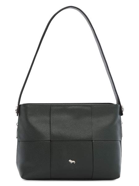 Сумка Labbra L-JY2060C green Labbra, Артикул: L-JY2060C-01-00038265 фото №1