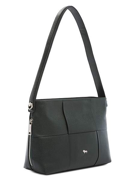 Сумка Labbra L-JY2060C green Labbra, Артикул: L-JY2060C-01-00038265 фото №1