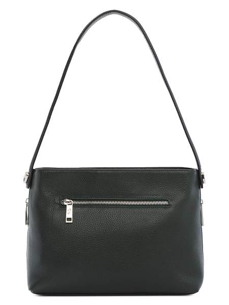 Сумка Labbra L-JY2060C green Labbra, Артикул: L-JY2060C-01-00038265 фото №1