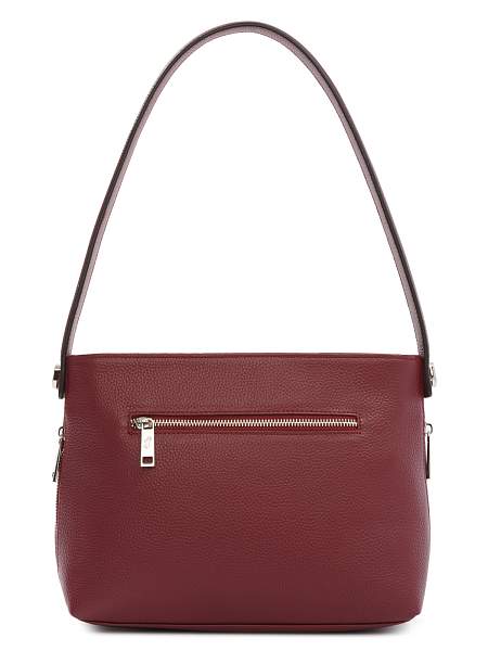 Сумка Labbra L-JY2060C wine Labbra, Артикул: L-JY2060C-01-00038266 фото №1