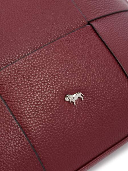 Сумка Labbra L-JY2060C wine Labbra, Артикул: L-JY2060C-01-00038266 фото №1