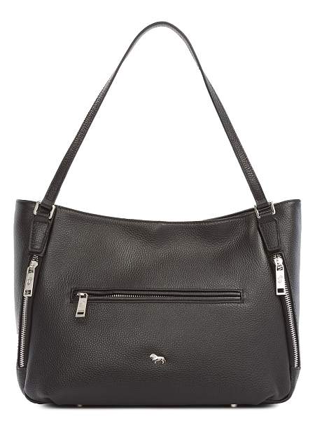 Сумка Labbra L-JY2293-1 black Labbra, Артикул: L-JY2293-1-01-00038269 фото №1