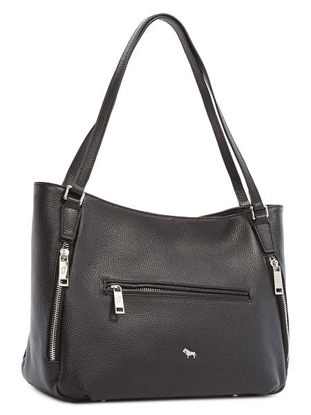 Сумка Labbra L-JY2293-1 black Labbra, Артикул: L-JY2293-1-01-00038269 фото №1