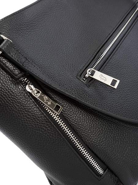 Сумка Labbra L-JY2293-1 black Labbra, Артикул: L-JY2293-1-01-00038269 фото №1