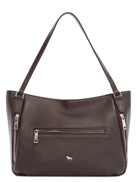 Сумка Labbra L-JY2293-1 mocca Labbra, Артикул: L-JY2293-1-01-00038272 фото №1