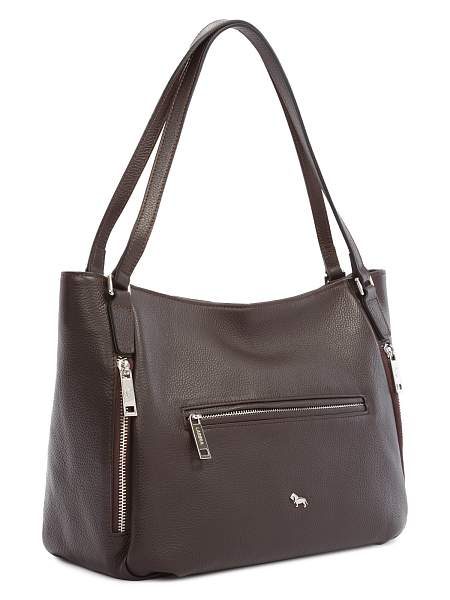 Сумка Labbra L-JY2293-1 mocca Labbra, Артикул: L-JY2293-1-01-00038272 фото №1