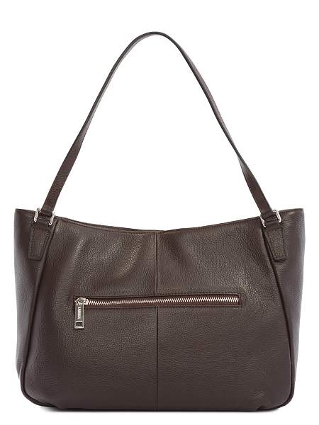 Сумка Labbra L-JY2293-1 mocca Labbra, Артикул: L-JY2293-1-01-00038272 фото №1