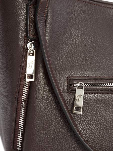 Сумка Labbra L-JY2293-1 mocca Labbra, Артикул: L-JY2293-1-01-00038272 фото №1