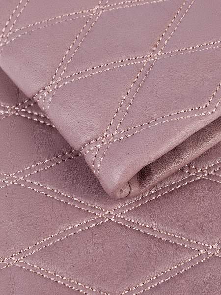 Перчатки женские 100% ш IS507 antler Eleganzza, Артикул: IS507-8_01-000274 фото №1