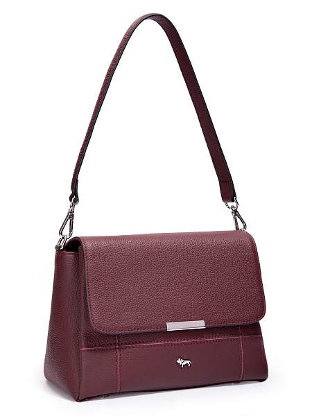Сумка Labbra L-HF8257 wine Labbra, Артикул: L-HF8257-01-00037330 фото №1