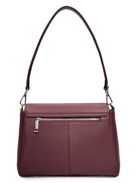 Сумка Labbra L-HF8257 wine Labbra, Артикул: L-HF8257-01-00037330 фото №1