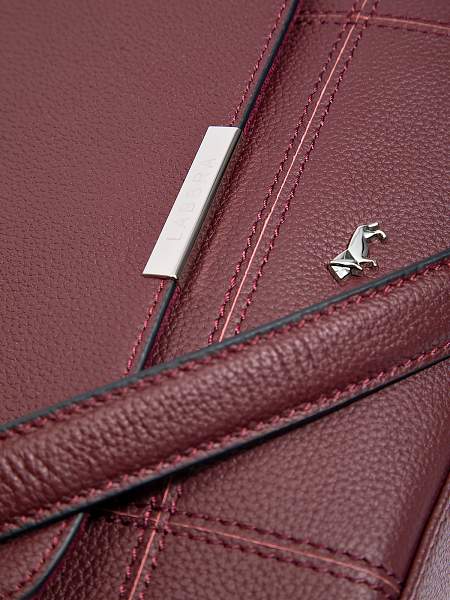 Сумка Labbra L-HF8257 wine Labbra, Артикул: L-HF8257-01-00037330 фото №1