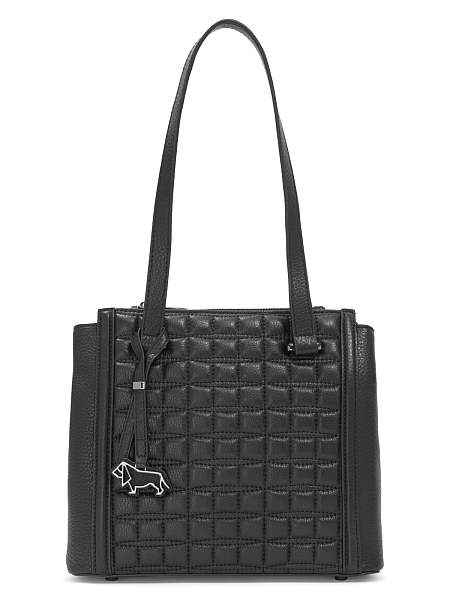 Сумка Labbra L-HF3382BA black Labbra, Артикул: L-HF3382BA-01-00037367 фото №1