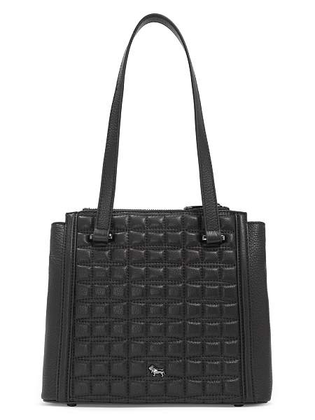 Сумка Labbra L-HF3382BA black Labbra, Артикул: L-HF3382BA-01-00037367 фото №1