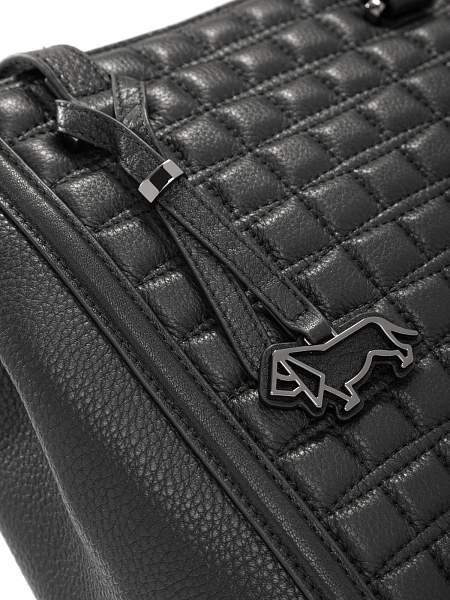 Сумка Labbra L-HF3382BA black Labbra, Артикул: L-HF3382BA-01-00037367 фото №1