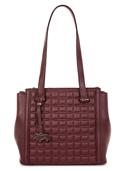 Сумка Labbra L-HF3382BA wine Labbra, Артикул: L-HF3382BA-01-00037368 фото №1