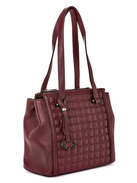 Сумка Labbra L-HF3382BA wine Labbra, Артикул: L-HF3382BA-01-00037368 фото №1