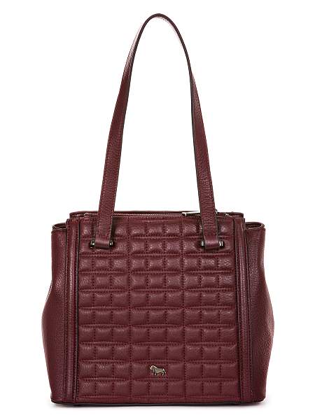 Сумка Labbra L-HF3382BA wine Labbra, Артикул: L-HF3382BA-01-00037368 фото №1