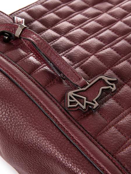 Сумка Labbra L-HF3382BA wine Labbra, Артикул: L-HF3382BA-01-00037368 фото №1