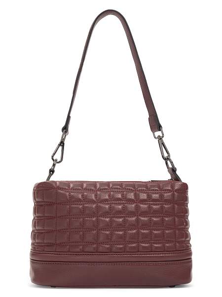 Сумка Labbra L-HF3230BA wine Labbra, Артикул: L-HF3230BA-01-00037370 фото №1