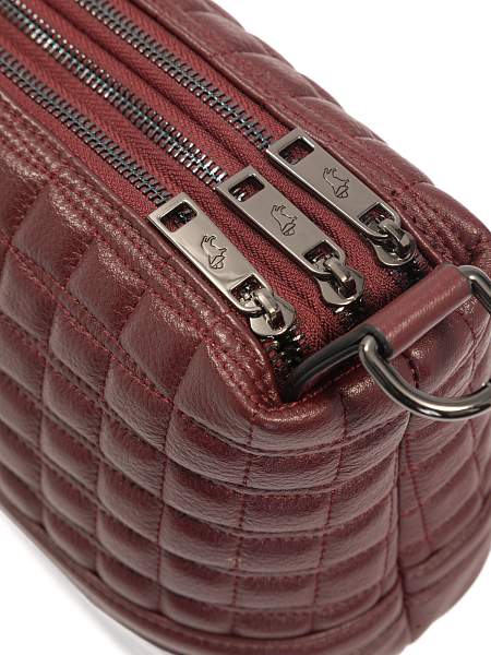 Сумка Labbra L-HF3230BA wine Labbra, Артикул: L-HF3230BA-01-00037370 фото №1