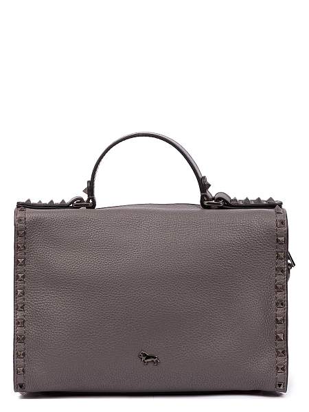 Сумка Labbra L-HF3173 d.grey Labbra, Артикул: L-HF3173-01-00035616 фото №1