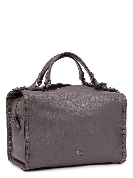 Сумка Labbra L-HF3173 d.grey Labbra, Артикул: L-HF3173-01-00035616 фото №1