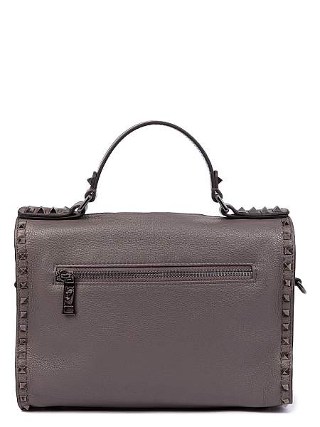 Сумка Labbra L-HF3173 d.grey Labbra, Артикул: L-HF3173-01-00035616 фото №1