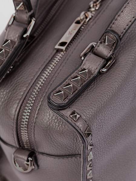 Сумка Labbra L-HF3173 d.grey Labbra, Артикул: L-HF3173-01-00035616 фото №1