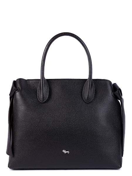 Сумка Labbra L-JY2253 black Labbra, Артикул: L-JY2253-01-00035744 фото №1