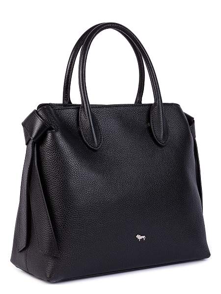 Сумка Labbra L-JY2253 black Labbra, Артикул: L-JY2253-01-00035744 фото №1