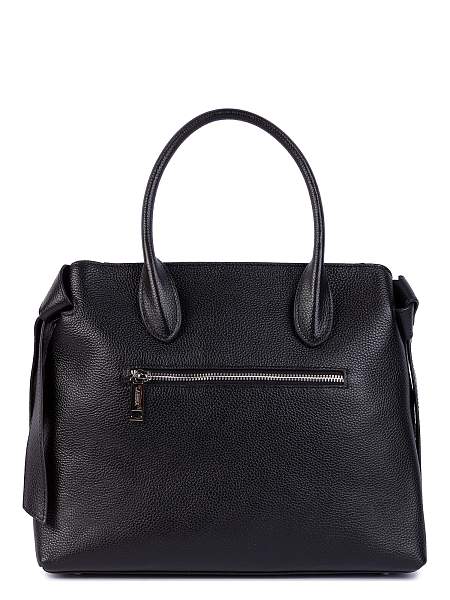 Сумка Labbra L-JY2253 black Labbra, Артикул: L-JY2253-01-00035744 фото №1