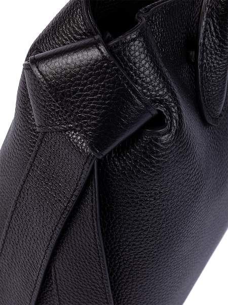 Сумка Labbra L-JY2253 black Labbra, Артикул: L-JY2253-01-00035744 фото №1