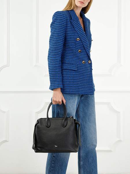 Сумка Labbra L-JY2253 black Labbra, Артикул: L-JY2253-01-00035744 фото №1