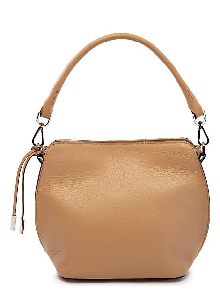 Сумка ELEGANZZA Z11-DB1506 sand Eleganzza, Артикул: Z11-DB1506-01-00040051 фото №1