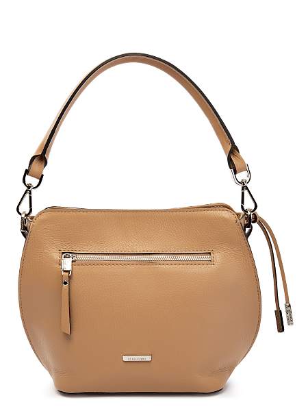 Сумка ELEGANZZA Z11-DB1506 sand Eleganzza, Артикул: Z11-DB1506-01-00040051 фото №1