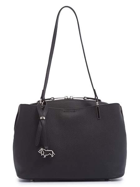 Сумка Labbra L-HF3633 black Labbra, Артикул: L-HF3633-01-00038053 фото №1