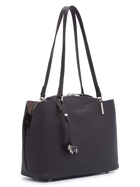 Сумка Labbra L-HF3633 black Labbra, Артикул: L-HF3633-01-00038053 фото №1