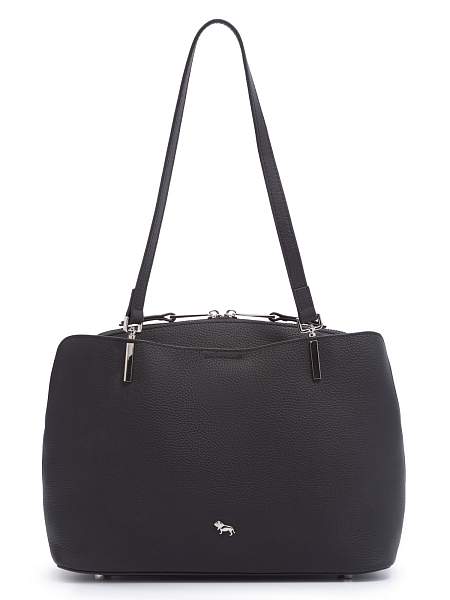 Сумка Labbra L-HF3633 black Labbra, Артикул: L-HF3633-01-00038053 фото №1