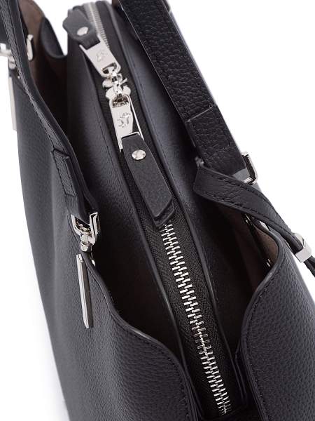 Сумка Labbra L-HF3633 black Labbra, Артикул: L-HF3633-01-00038053 фото №1