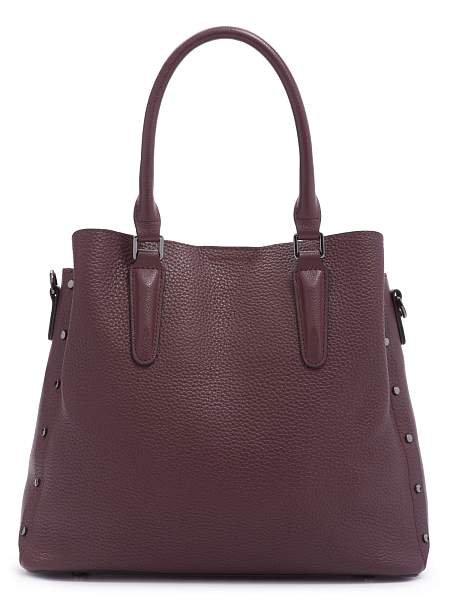 Сумка Labbra L-HF3634 plum Labbra, Артикул: L-HF3634-01-00038056 фото №1