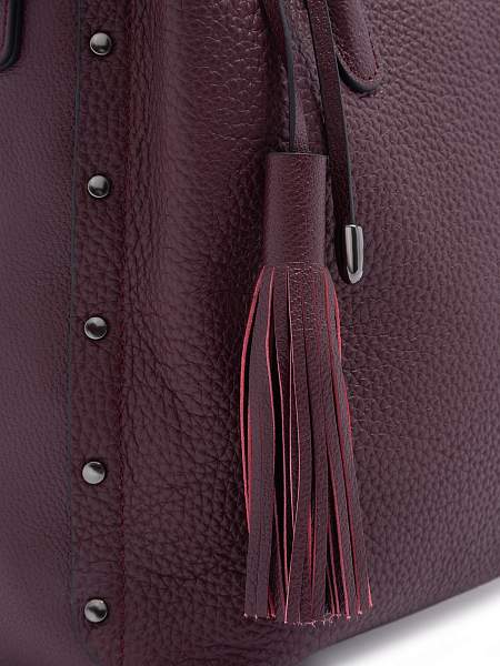 Сумка Labbra L-HF3634 plum Labbra, Артикул: L-HF3634-01-00038056 фото №1