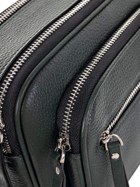 Сумка Labbra L-HF3727 green Labbra, Артикул: L-HF3727-01-00038057 фото №1