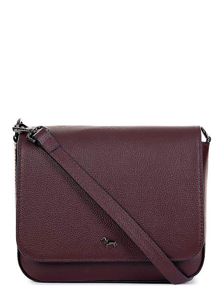 Сумка Labbra L-HF3728 wine Labbra, Артикул: L-HF3728-01-00038060 фото №1