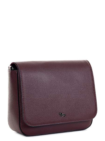 Сумка Labbra L-HF3728 wine Labbra, Артикул: L-HF3728-01-00038060 фото №1